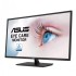 ASUS VA329HE 75Hz 31.5 inch FreeSync IPS Eye Care Monitor